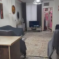 آپارتمان ۵۵ متری، تک واحده، مناسب سرمایه‌گذاری|فروش آپارتمان|تهران, شهادت|دیوار
