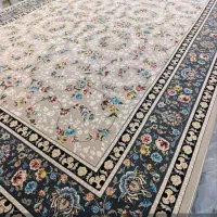 مدل های به روز 14050- فرش  هما