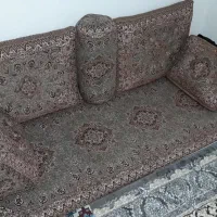 شاه نشین|گلیم، جاجیم، گبه|کرج, گلشهر|دیوار