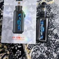 ویپ پاد اورجینال digiflavor
