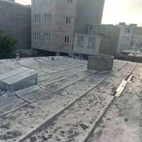 مشارکت در ساخت ۵۰۰متر مابین قیام دروازه|مشارکت در ساخت املاک|اردبیل, |دیوار