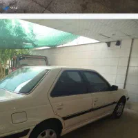 پارس جدید|خودرو سواری و وانت|فیروزآباد (فارس), |دیوار