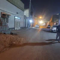 ویلایی ۱۵۰ متری خ ۱۰ حصیرآباد|اجارهٔ خانه و ویلا|اهواز, حصیرآباد|دیوار