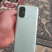 ردمی 12c