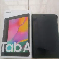 تبلت معاوضه با اسپیکر بزرگ هم قیمت