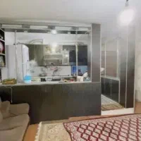 واحد دو خواب / مهرشهر|فروش آپارتمان|زاهدان, |دیوار