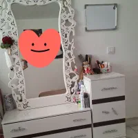 تخت دونفره|تخت و سرویس خواب|الیگودرز, |دیوار