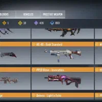 اکنت|کنسول، بازی ویدئویی و آنلاین|اصفهان, آبشار|دیوار