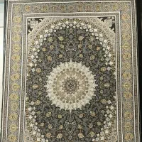 فرش کلاسیک /اصالت کیفیت /فرشهای اصیل قیمت منصفانه