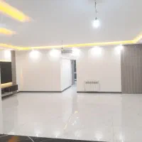 دزاشیب آپارتمان ۸۶متری ۲خواب بازسازی شده تک واحدی