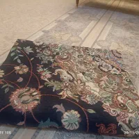 رو فرشی نه متری|روفرشی|ایلام, |دیوار