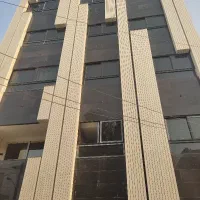 عطار120متری-3خواب-روبه-آفتاب-شیک