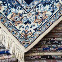 قالیشویی مینی سیتی ارتش ازگل گلزار نوبنیاد