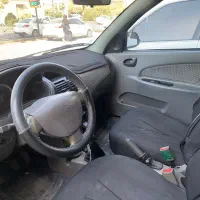 تیبا ۱۳۹۳ دوگانه|خودرو سواری و وانت|سمنان, |دیوار