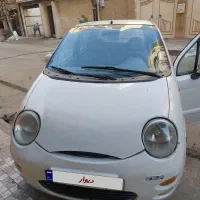 ام وی ام بدون رنگ شاستیها پلمپ