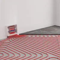 پیمانکاری ساخت بازسازی نوسازی 0تا100 بانمونه کار|خدمات پیشه و مهارت|اسلامشهر, مطهری|دیوار