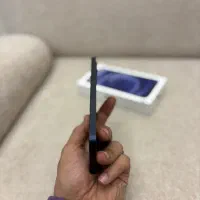 آیفون ۱۲ نرمال دوسیم|موبایل|گرگان, |دیوار