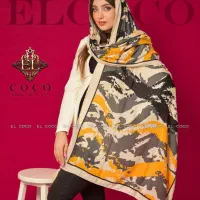 انواع شال و روسری فقط ۱۲۰ تومن(روانسر هستم)|لباس|روانسر, |دیوار