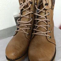 سایز 37|کیف، کفش، کمربند|اقبالیه, |دیوار