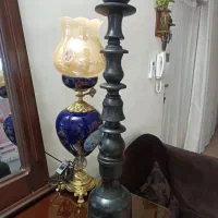 قلیان سنگ یشم