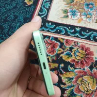 نت 14 256 8|موبایل|خاش, |دیوار