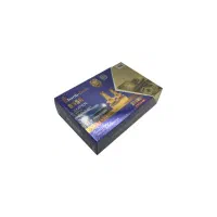 هدلایت Q550 با تخفیف ویژه