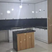 آپارتمان ۹۰ متری ۲ خواب بازسازی صفر تا صد|اجارهٔ آپارتمان|مشهد, فتح المبین|دیوار