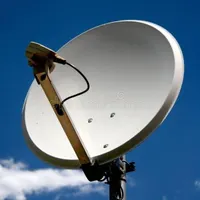 تنظیم انتن نصب انتن نصاب انتن همه فاز های پرند
