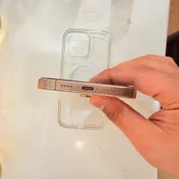 ایفون16پرومکس|موبایل|اهواز, کوی علوی|دیوار