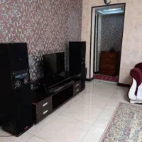 اجاره ویلا با استخر سرپوشیده آب گرم تمیز|اجارهٔ کوتاه‌مدت ویلا و باغ|هشتگرد, |دیوار