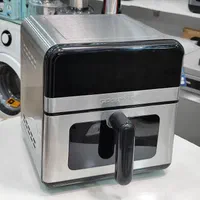 سرخکن بدون روغن 107 گوسونیک