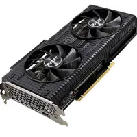 کارت گرافیک 3060Ti|قطعات و لوازم جانبی رایانه|تهران, ونک|دیوار