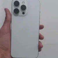 گوشی ایفون ۱۵ پرومکس فیک