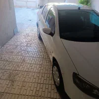 رانا پلاس مدل ۱۴۰۰ بدون رنگ تمیز