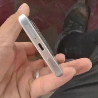 گوشی شیائومی ردمی نوت 13 پرو پلاس در حدنو|موبایل|سیرجان, |دیوار