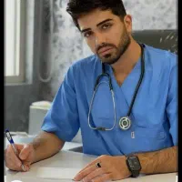 درمان دیابت بصورت ریشه ای تضمینی