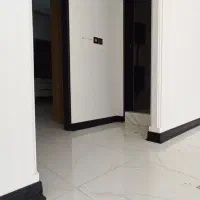 نصاب قاب بندی دیوار .قرنیز.تی وی وال ترمو ماربل|خدمات پیشه و مهارت|اسلام‌شهر, مظفریه|دیوار