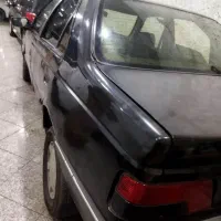 پژو ۴۰۵ مدل ۱۳۸۳|خودرو سواری و وانت|قم, اسمعیل آباد|دیوار