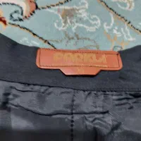 ژیله و پاپیون