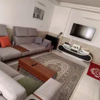 وسایل خونه درحدنو|سایر لوازم برقی|قوچان, |دیوار