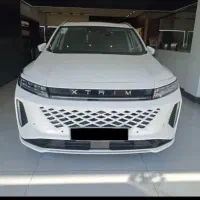 اکستریم xstirim Lx SX صفر اقساطی