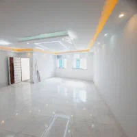 ویلایی-حمیدیان-بازسازی-درحدصفر