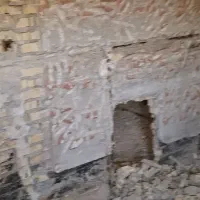 نیازمند کاشی کار