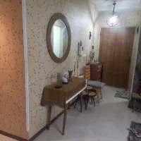 فروش یک واحد اپارتمان خ نوری