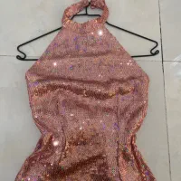 لباس مجلسی جوان پسند