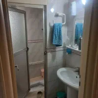 رهن آپارتمان خشکبارچی صفا|اجارهٔ آپارتمان|تهران, صفا|دیوار