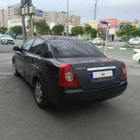 mvm530مدل۹۲|خودرو سواری و وانت|مشهد, شهرک امام هادی (شهرک غرب)|دیوار