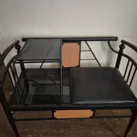 میز تلفن‌