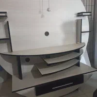 میز تلویزیون