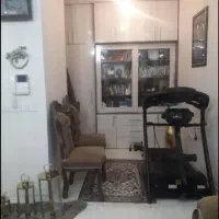 خانه دوطبقه مجزا|فروش خانه و ویلا|مشهد, کوشش|دیوار